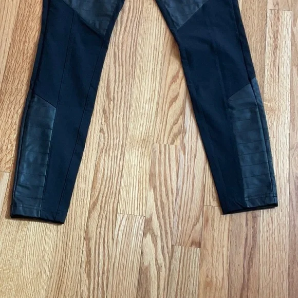 NWOT ALP ‘N’ ROCK SLOAN MOTO XS - Picture 4 of 7